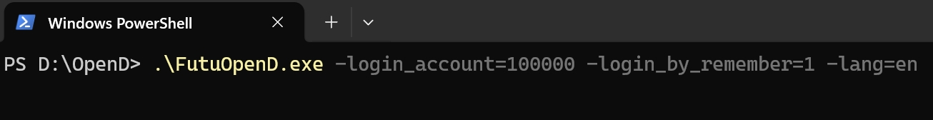 startup-command-param.png